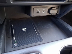 New 2026  Honda Ridgeline RTL AWD at CarloanExpress&period;Com near Hampton&comma; VA