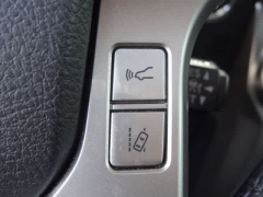 Used 2024  Toyota 4Runner SR5 Premium 2WD at CarloanExpress&period;Com near Hampton&comma; VA
