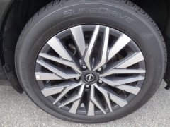 Used 2025  Nissan Altima SV FWD at CarloanExpress&period;Com near Hampton&comma; VA