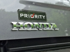 New 2026  Honda Ridgeline RTL AWD at CarloanExpress&period;Com near Hampton&comma; VA