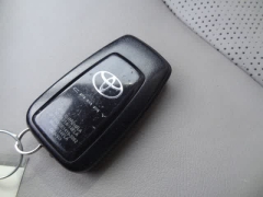 Used 2023  Toyota Camry XSE Auto at CarloanExpress&period;Com near Hampton&comma; VA