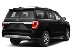 Used 2021  Ford Expedition XLT 4x4 at CarloanExpress&period;Com near Hampton&comma; VA