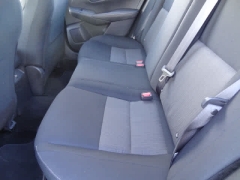 Used 2023  Nissan Sentra SV CVT at CarloanExpress&period;Com near Hampton&comma; VA