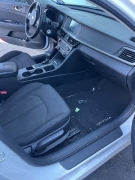 Used 2018  Kia Optima LX Auto at CarloanExpress.Com near Hampton, VA