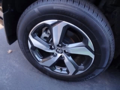 Used 2024  Toyota RAV4 Prime SE at CarloanExpress&period;Com near Hampton&comma; VA