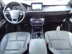 Used 2022  Lincoln Corsair Standard AWD at CarloanExpress&period;Com near Hampton&comma; VA