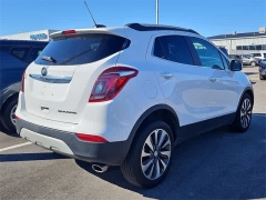 Used 2022  Buick Encore FWD 4dr Preferred at CarloanExpress.Com near Hampton, VA