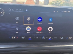 Used 2025  Chevrolet Tahoe 4WD 4dr LT at CarloanExpress&period;Com near Hampton&comma; VA