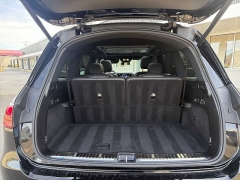 Used 2024  Mercedes-Benz GLS GLS 450 4MATIC SUV at CarloanExpress&period;Com near Hampton&comma; VA