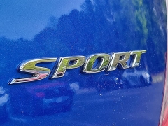 Used 2019  Honda Civic Sedan 4d Sport CVT at CarloanExpress&period;Com near Hampton&comma; VA