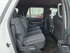 Used 2018  Ford Expedition Max XL 4x4 at CarloanExpress&period;Com near Hampton&comma; VA