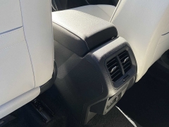 Used 2021  Volkswagen Tiguan 2.0T FWD at CarloanExpress.Com near Hampton, VA