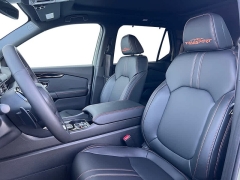 New 2026  Honda Pilot TrailSport AWD at CarloanExpress&period;Com near Hampton&comma; VA