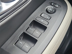 Used 2023  Honda HR-V LX 2WD CVT at CarloanExpress&period;Com near Hampton&comma; VA