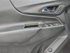 Used 2022  Chevrolet Equinox AWD 4dr LT w&sol;1LT at CarloanExpress&period;Com near Hampton&comma; VA