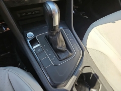 Used 2020  Volkswagen Tiguan 2&period;0T FWD at CarloanExpress&period;Com near Hampton&comma; VA