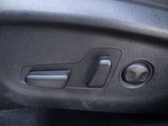 Used 2019  Kia Sorento EX V6 AWD at CarloanExpress&period;Com near Hampton&comma; VA