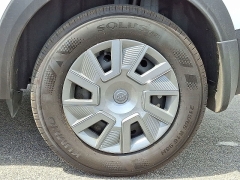 Used 2025  Nissan Kicks S AWD at CarloanExpress&period;Com near Hampton&comma; VA