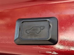 Used 2019  Toyota RAV4 4d SUV AWD Adventure at CarloanExpress&period;Com near Hampton&comma; VA