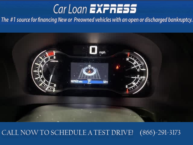 Used 2017  Honda Pilot 4d SUV AWD Elite at CarloanExpress.Com near Hampton, VA