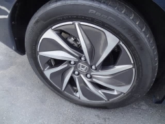 Used 2022  Honda Insight Touring CVT at CarloanExpress&period;Com near Hampton&comma; VA