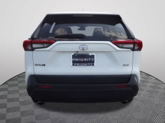 Used 2024  Toyota RAV4 XLE FWD at CarloanExpress&period;Com near Hampton&comma; VA