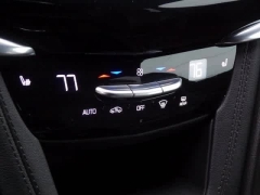 Used 2021  Cadillac XT6 AWD 4dr Premium Luxury at CarloanExpress&period;Com near Hampton&comma; VA