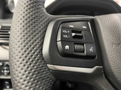 New 2025  Honda Ridgeline TrailSport AWD at CarloanExpress.Com near Hampton, VA