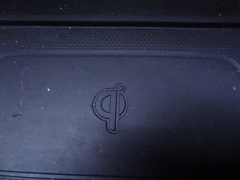 Used 2021  Kia Telluride SX AWD at CarloanExpress.Com near Hampton, VA