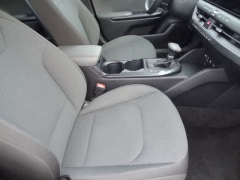 Used 2025  Kia K4 LXS FWD at CarloanExpress&period;Com near Hampton&comma; VA