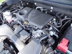 Used 2024  Toyota RAV4 XLE FWD at CarloanExpress&period;Com near Hampton&comma; VA