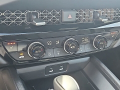 New 2026  Honda Accord Hybrid Sport Sedan at CarloanExpress&period;Com near Hampton&comma; VA