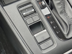 New 2026  Honda CR-V EX-L 2WD at CarloanExpress&period;Com near Hampton&comma; VA