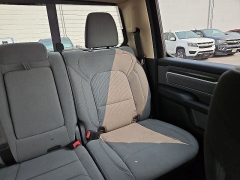 Used 2019  Ram 1500 Big Horn&sol;Lone Star 4x4 Crew Cab 5'7" Box at CarloanExpress&period;Com near Hampton&comma; VA