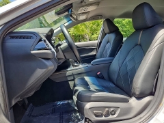 Used 2019  Toyota Camry Auto &lpar;Natl&rpar; at CarloanExpress&period;Com near Hampton&comma; VA