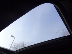 Used 2017  Toyota RAV4 4d SUV AWD SE at CarloanExpress&period;Com near Hampton&comma; VA