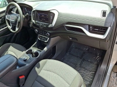 Used 2024  GMC Terrain AWD 4dr SLE at CarloanExpress&period;Com near Hampton&comma; VA