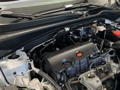 New 2025  Honda HR-V Sport AWD CVT at CarloanExpress.Com near Hampton, VA