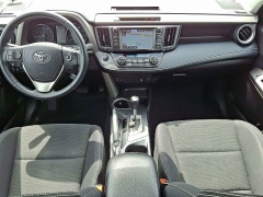 Used 2018  Toyota RAV4 AWD &lpar;Natl&rpar; at CarloanExpress&period;Com near Hampton&comma; VA