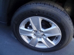 Used 2022  Jeep Compass Latitude 4x4 at CarloanExpress.Com near Hampton, VA