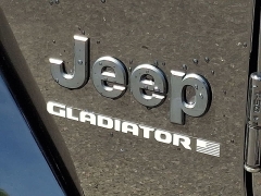 Used 2023  Jeep Gladiator High Altitude 4x4 at CarloanExpress&period;Com near Hampton&comma; VA