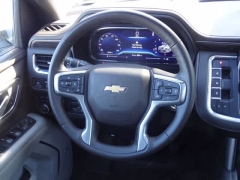 Used 2023  Chevrolet Tahoe 4WD 4dr LT at CarloanExpress&period;Com near Hampton&comma; VA