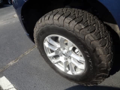 Used 2023  Chevrolet Silverado 1500 4WD Crew Cab 147" RST at CarloanExpress&period;Com near Hampton&comma; VA