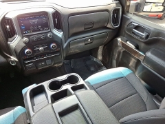 Used 2022  Chevrolet Silverado 2500HD 4WD Crew Cab 172" LT at CarloanExpress&period;Com near Hampton&comma; VA