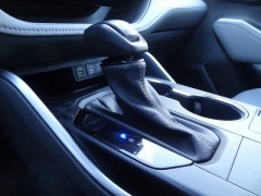 Used 2023  Toyota Highlander FWD &lpar;Natl&rpar; at CarloanExpress&period;Com near Hampton&comma; VA