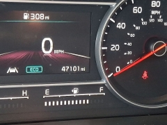 Used 2023  Kia Sorento S FWD at CarloanExpress&period;Com near Hampton&comma; VA