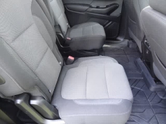 Used 2023  Chevrolet Traverse FWD 4dr LT Cloth w&sol;1LT at CarloanExpress&period;Com near Hampton&comma; VA