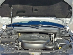 Used 2017  Dodge Durango 4d SUV AWD GT at CarloanExpress&period;Com near Hampton&comma; VA