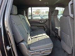 Used 2024  Chevrolet Suburban 4WD 4dr LS at CarloanExpress&period;Com near Hampton&comma; VA
