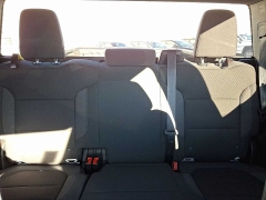 Used 2020  Chevrolet Silverado 1500 2WD Double Cab 147" LT at CarloanExpress&period;Com near Hampton&comma; VA